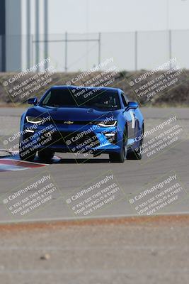 media/Apr-14-2024-Speed Ventures (Sun) [[b247a995cb]]/Black/Session 1 (Turn 9)/